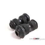 Salıncak - Burcu Arka E30-36 - Kod 4U-P23997 - OEM 33329061945