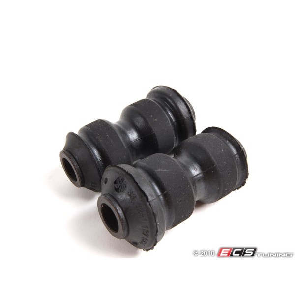 Salıncak - Burcu Arka E30-36 - Kod 4U-P23997 - OEM 33329061945