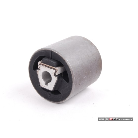 Salıncak - Burcu ÖN Üst E53 - Kod 4U-P24020 - OEM 31126769715 ürün görseli