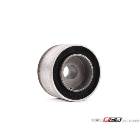 Defransiyel Burcu E36 - Kod 4U-P25520 - OEM 33171134872 ürün görseli
