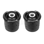 Travers Takozu Arka Arka E36 - Kod 4U-P26143 - OEM 33319059301