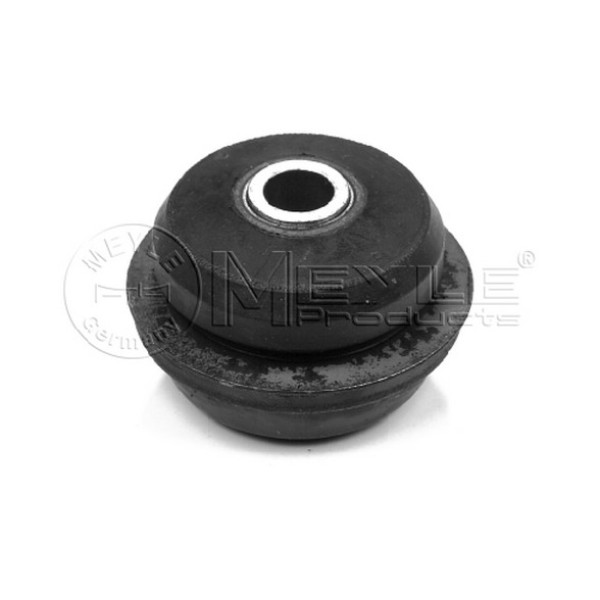 Salıncak - Burcu ÖN Üst 126 - Kod 4U-P28405 - OEM A1263333814