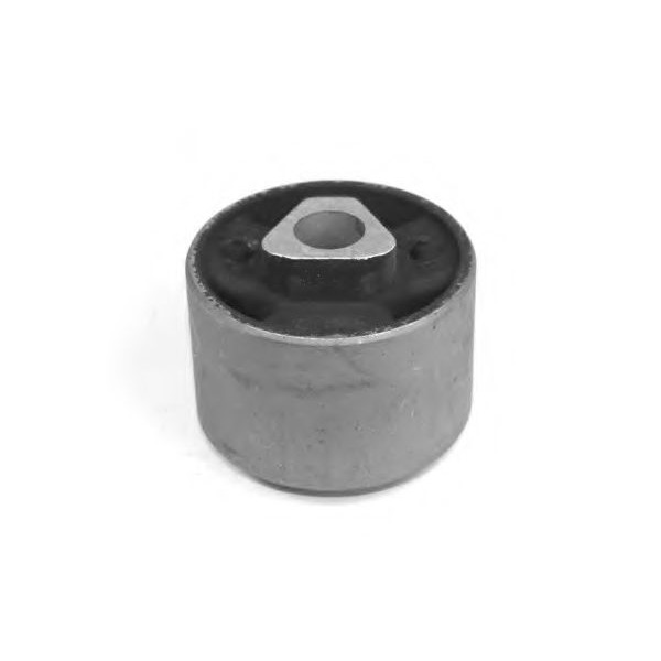 Salıncak - Burcu ÖN E28 - Kod 4U-P31030 - OEM 31129058816