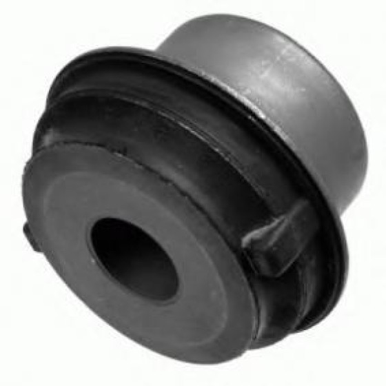 Salıncak - Burcu ÖN Alt 210 - Kod 4U-P31902 - OEM A2103335514 ürün görseli