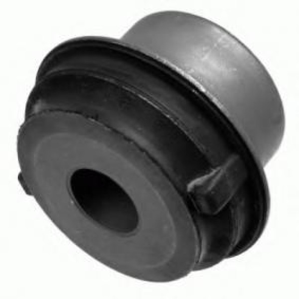 Salıncak - Burcu ÖN Alt 210 - Kod 4U-P31902 - OEM A2103335514