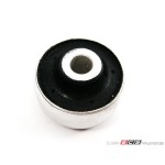 Salıncak - Burcu S3 TT - Kod 4U-P32414 - OEM 8N0407181B