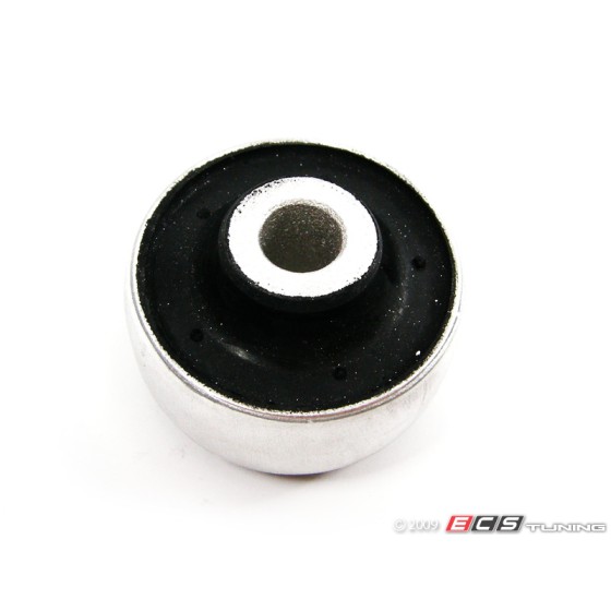 Salıncak - Burcu S3 TT - Kod 4U-P32414 - OEM 8N0407181B ürün görseli