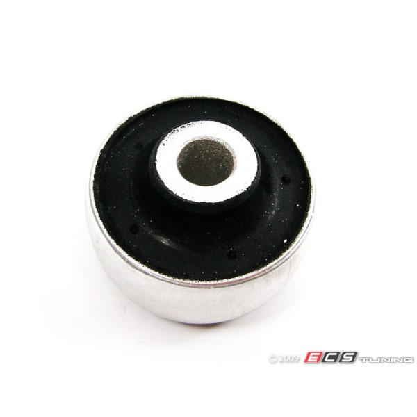 Salıncak - Burcu S3 TT - Kod 4U-P32414 - OEM 8N0407181B
