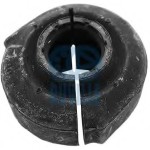 Salıncak - Burcu A6 - Kod 4U-P34534 - OEM 4A0411327F