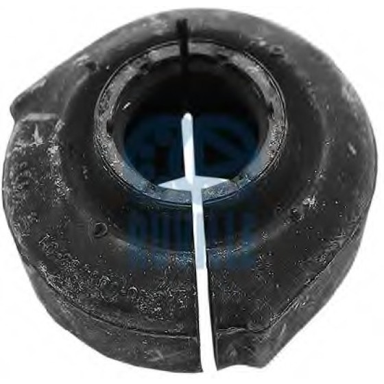 Salıncak - Burcu A6 - Kod 4U-P34534 - OEM 4A0411327F ürün görseli