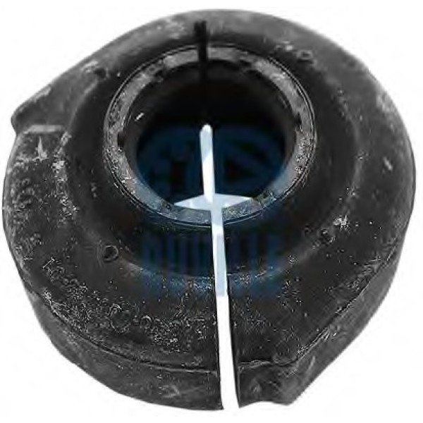 Salıncak - Burcu A6 - Kod 4U-P34534 - OEM 4A0411327F