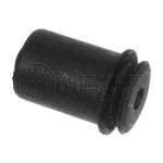 Salıncak - Burcu ÖN Arka 168 - Kod 4U-P36176 - OEM A1683330714