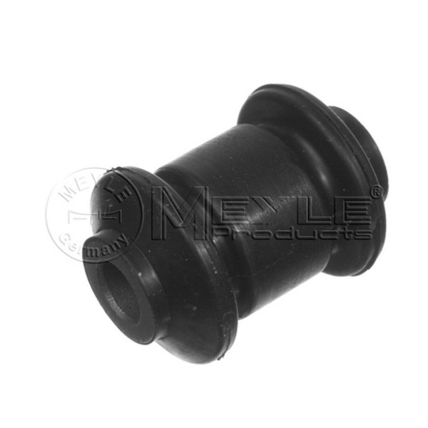 Salıncak - Burcu ÖN ÖN Volkswagen Polo 3 - Kod 4U-P36527 - OEM 6N0407182