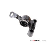 Salıncak - Burcu ÖN Demirli Sol - Kod 4U-P40683 - OEM 31126772235