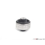 Salıncak - Burcu A8 - Kod 4U-P42848 - OEM 4D0407516C