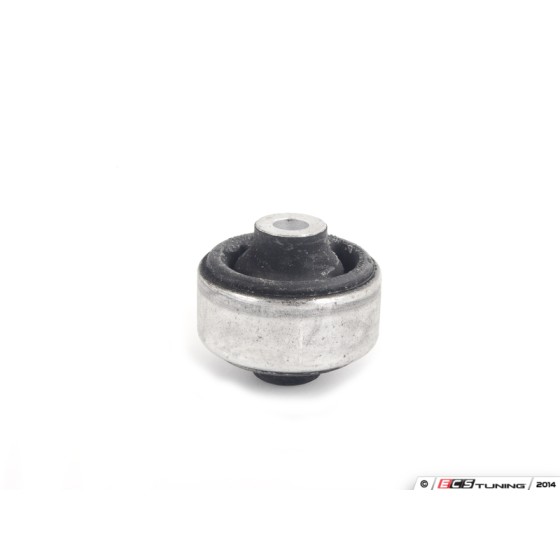 Salıncak - Burcu A8 - Kod 4U-P42848 - OEM 4D0407516C ürün görseli