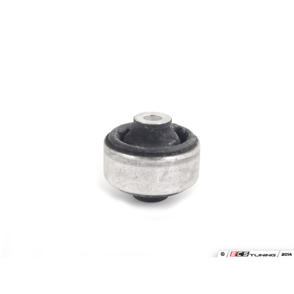 Salıncak - Burcu A8 - Kod 4U-P42848 - OEM 4D0407516C