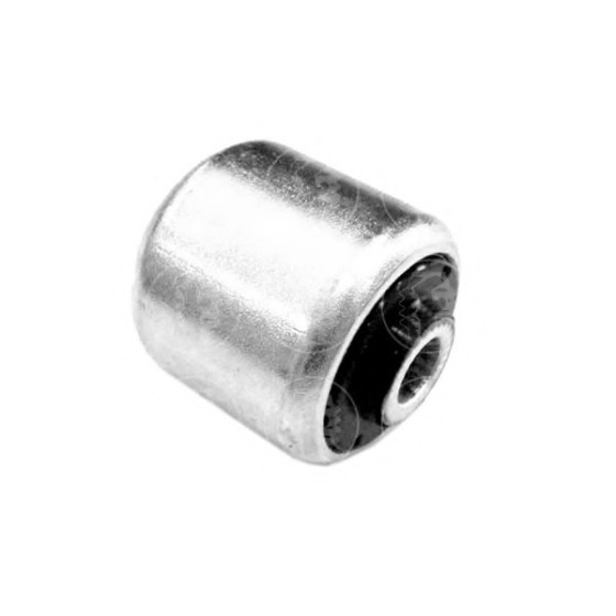 Salıncak - Burcu E39 - Kod 4U-P43352 - OEM 31121092019 ürün görseli