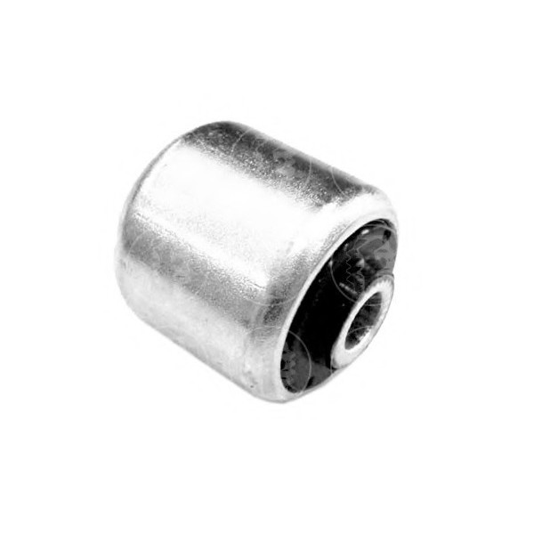 Salıncak - Burcu E39 - Kod 4U-P43352 - OEM 31121092019
