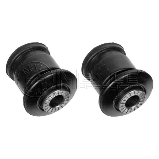 Salıncak - Burcu Ön-arka Üst 163 - Kod 4U-P44194 - OEM A1633300175 ürün görseli