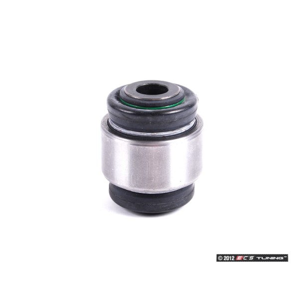 Yağli Burç Arka E87-90 - Kod 4U-P44314 - OEM 33326792553