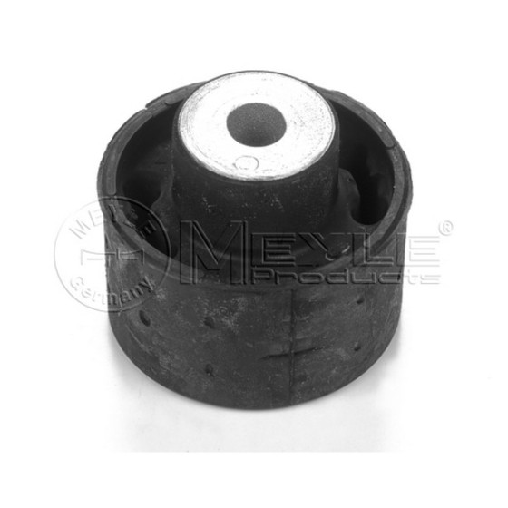 Travers Burcu Arka E39 - Kod 4U-P45724 - OEM 33171093008 ürün görseli