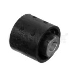Travers Burcu Arka-ön E46 - Kod 4U-P45746 - OEM 33176770788