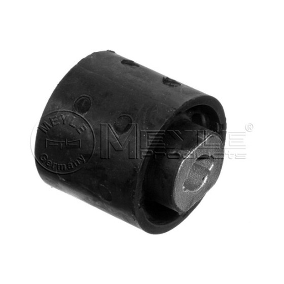 Travers Burcu Arka-ön E46 - Kod 4U-P45746 - OEM 33176770788 ürün görseli