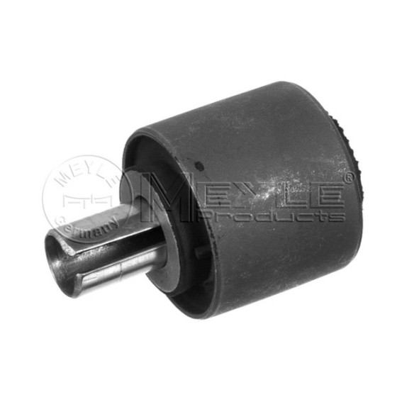 Arka Kol Burcu Çivili 124 - Kod 4U-P45803 - OEM A1243523565 ürün görseli