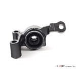 Salıncak - Burcu ÖN Demirli Sağ - Kod 4U-P48208 - OEM 31126772236