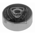 Salıncak - Burcu E30 - Kod 4U-P49168 - OEM 33171135242