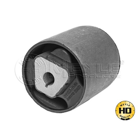 Salıncak - Burcu ÖN Üst 1 Adet E70-71 - Kod 4U-P52517 - OEM 31106778015 ürün görseli
