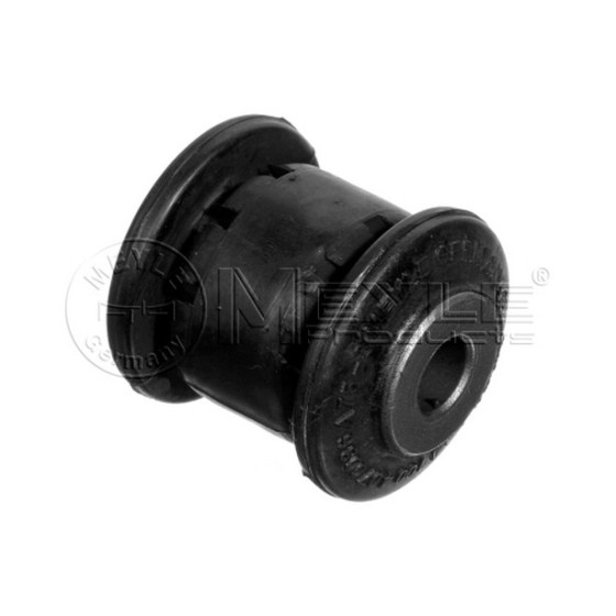 Salıncak - Burcu ÖN Volkswagen Caddy 3 - Kod 4U-P53987 - OEM 1K0407182 ürün görseli