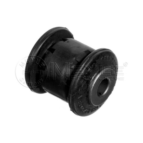 Salıncak - Burcu ÖN Volkswagen Caddy 3 - Kod 4U-P53987 - OEM 1K0407182