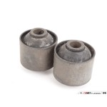 Salıncak - Burcu Üst E23 - Kod 4U-P55318 - OEM 31129058820