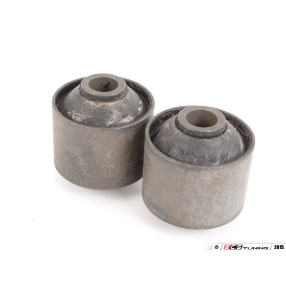 Salıncak - Burcu Üst E23 - Kod 4U-P55318 - OEM 31129058820 ürün görseli