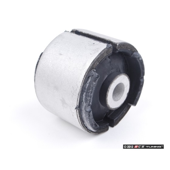 Salıncak - Burcu Arka Şapkasiz E36-46 - Kod 4U-P56253 - OEM 33326770786 ürün görseli