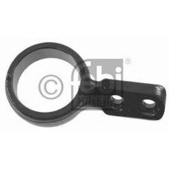 Salıncak - Burcu ÖN Sol E36 - Kod 4U-P57973 - OEM 31121126255 ürün görseli