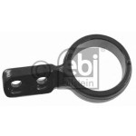 Salıncak - Burcu ÖN Sağ E36 - Kod 4U-P57974 - OEM 31121126256