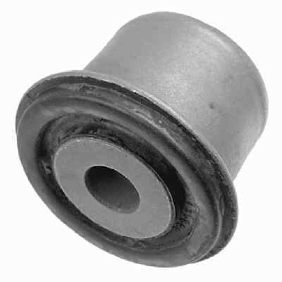 Salıncak - Burcu ÖN Alt Smart - Kod 4U-P59644 - OEM A4503330014 ürün görseli
