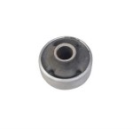 Salıncak - Burcu Volkswagen Caddy 2 - Volkswagen Golf 3 - Kod 4U-P60220 - OEM 357407181