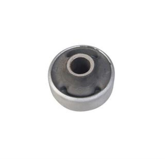 Salıncak - Burcu Volkswagen Caddy 2 - Volkswagen Golf 3 - Kod 4U-P60220 - OEM 357407181 ürün görseli