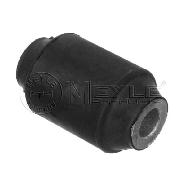 Salıncak - Burcu Arka 201 - Kod 4U-P60371 - OEM A2013523665