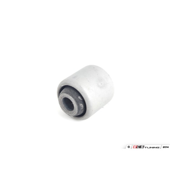 Salıncak - Burcu Alt Arka E70-71 - Kod 4U-P60388 - OEM 31106771194 ürün görseli