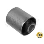 Salıncak - Burcu ÖN 202 - Kod 4U-P61611 - OEM A2023336414