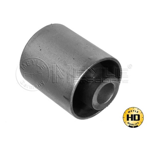 Salıncak - Burcu ÖN 202 - Kod 4U-P61611 - OEM A2023336414 ürün görseli