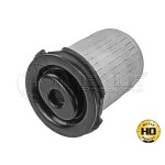 Salıncak - Burcu ÖN Alt 210 - Kod 4U-P65993 - OEM A2103336814