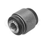 Yağli Burç Arka - Kod 4U-P68531 - OEM A2043520027