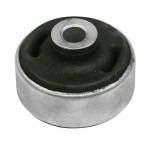 Salıncak - Burcu Arka Üst A6 - Kod 4U-P69700 - OEM 8D0407515B