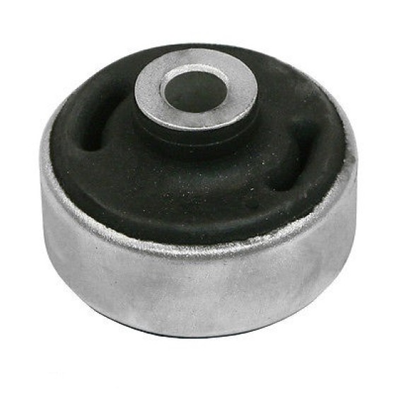 Salıncak - Burcu Arka Üst A6 - Kod 4U-P69700 - OEM 8D0407515B ürün görseli